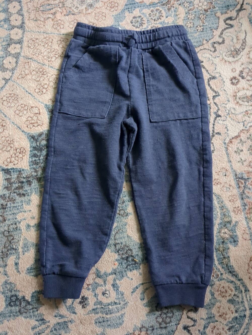 **3/$10** Garanimals Boys Pants Size 3T